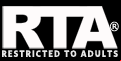 RTA